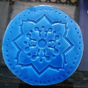 Meet your Posher, Madeleine